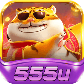 555U Cassino Online