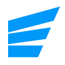 Jogos EVO