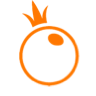Jogos PP