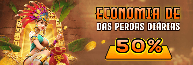 555U Fundo de Resgate de Perdas Semanais